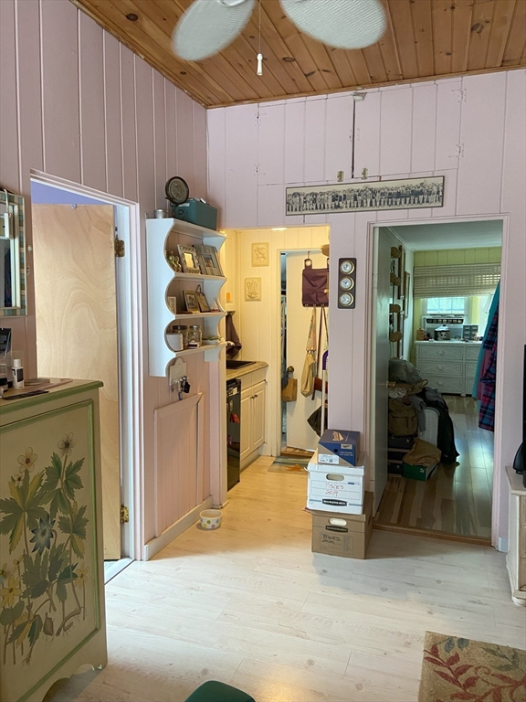 2653 Main St, Chatham, MA Photo #10