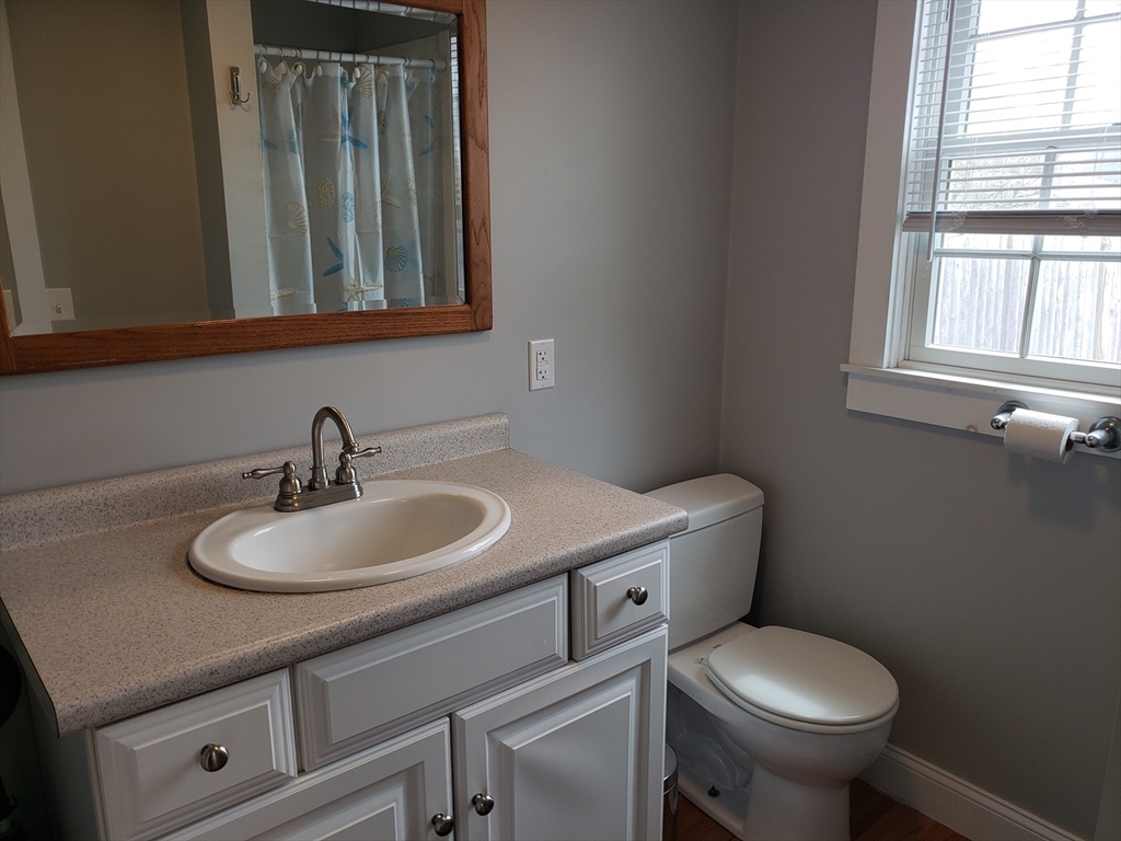 2653 Main St, Chatham, MA Photo #28