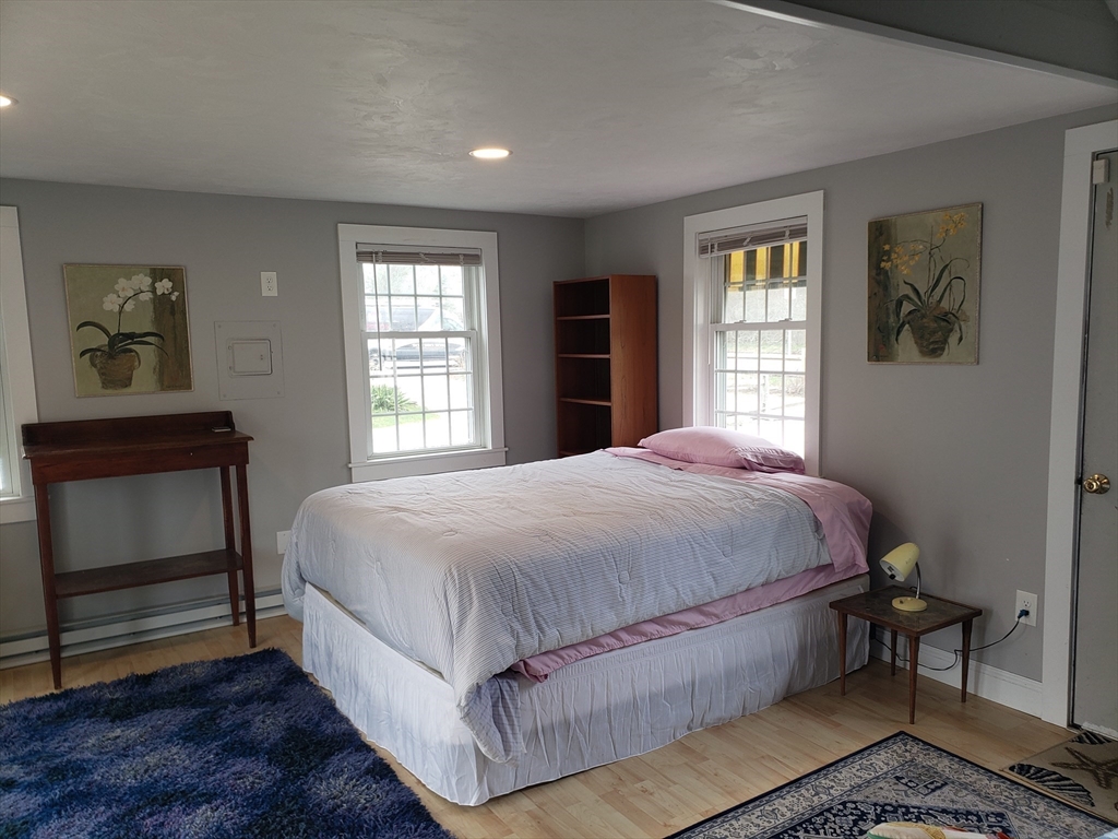 2653 Main St, Chatham, MA Photo #26