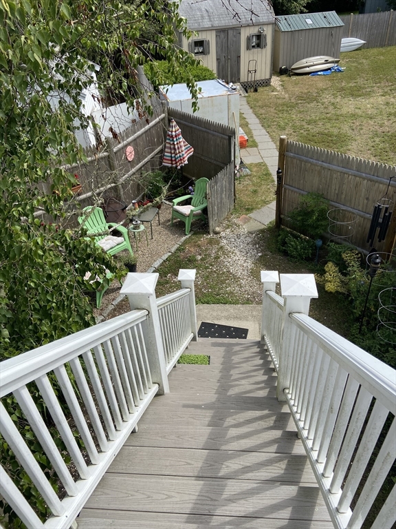 2653 Main St, Chatham, MA Photo #12