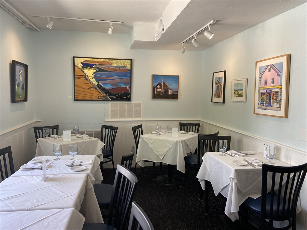 2653 Main St, Chatham, MA Photo #17