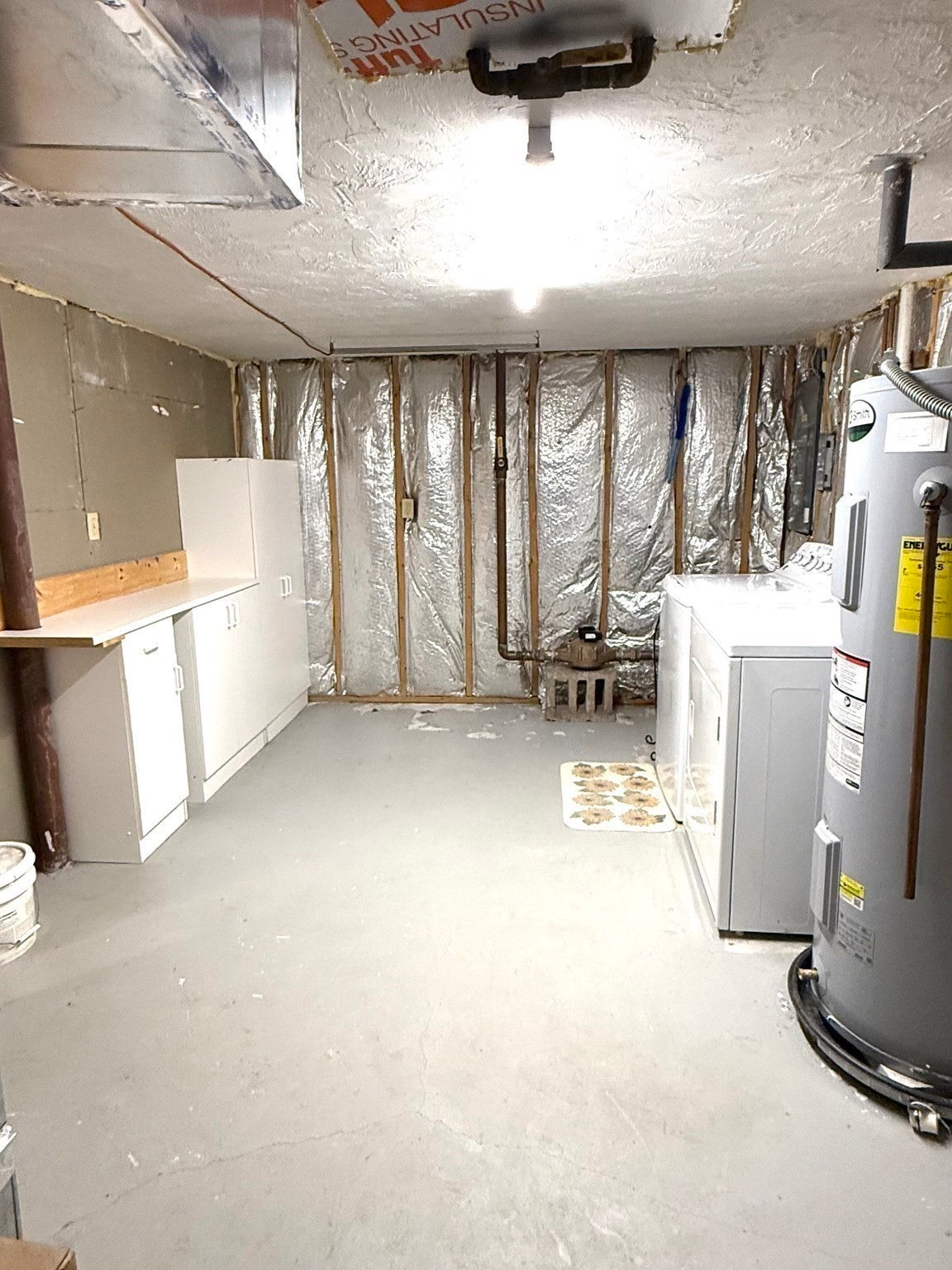 655 Pleasant Street #8, Weymouth, MA, 655 Pleasant Street #8, Weymouth, MA Photo #29