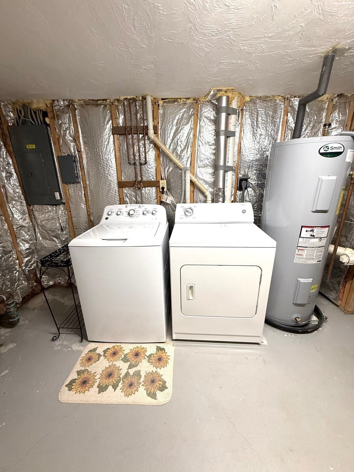 655 Pleasant Street #8, Weymouth, MA, 655 Pleasant Street #8, Weymouth, MA Photo #28