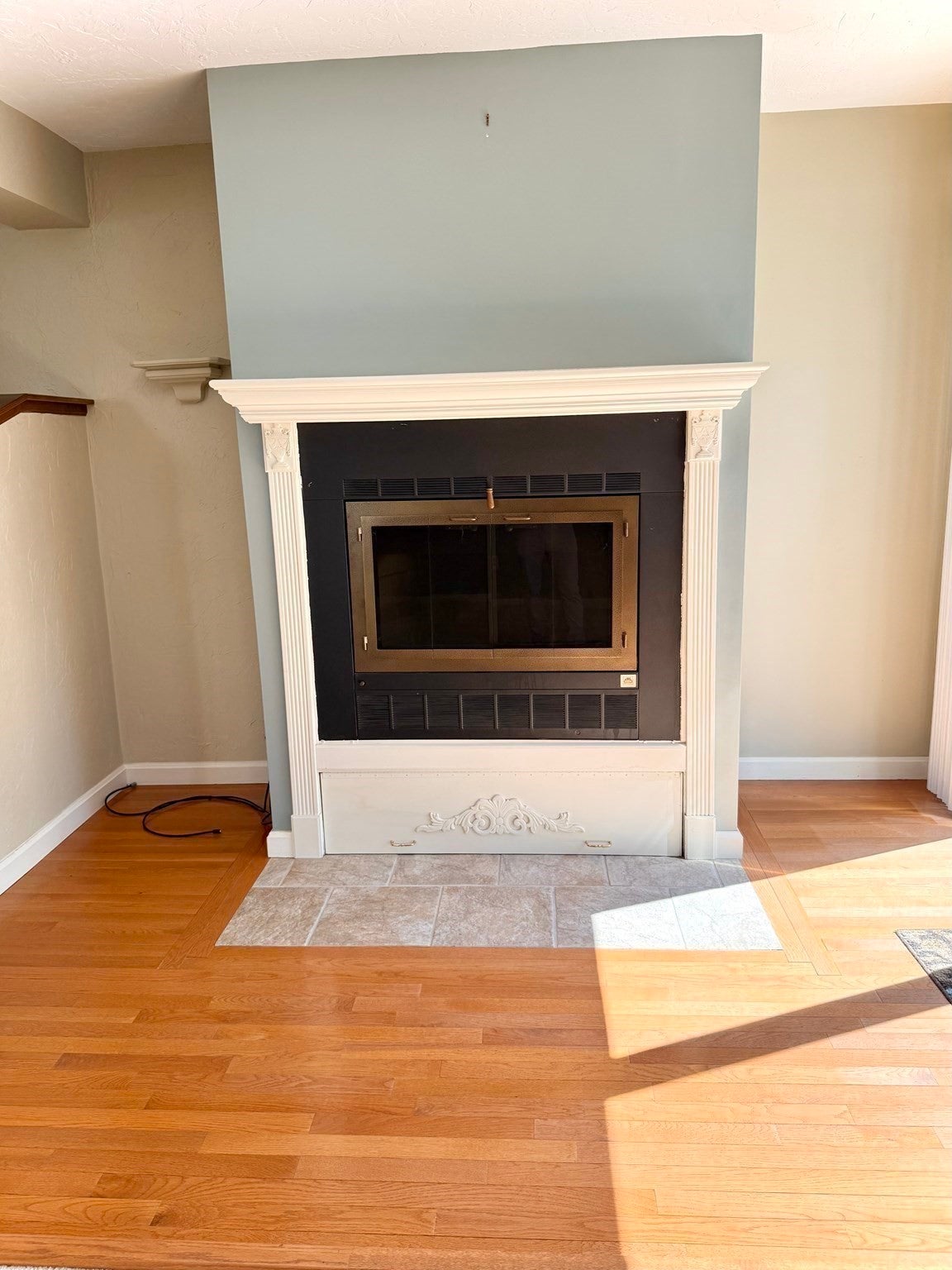 655 Pleasant Street #8, Weymouth, MA, 655 Pleasant Street #8, Weymouth, MA Photo #13