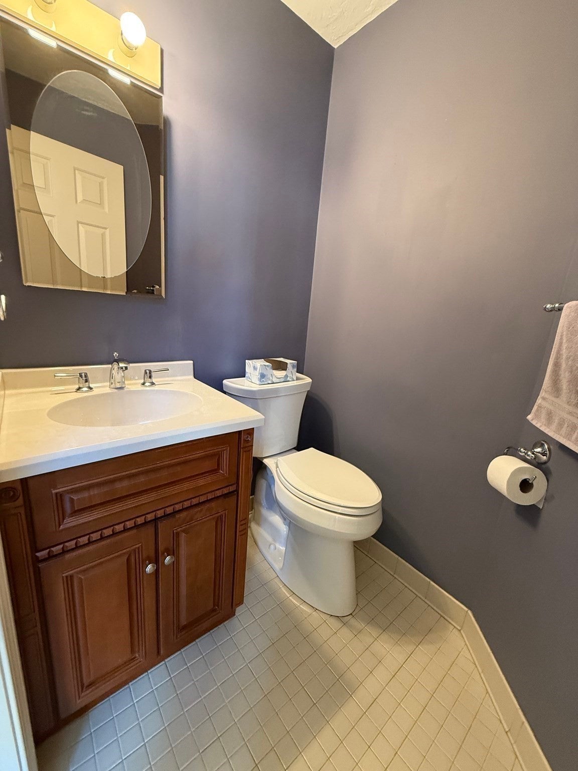 655 Pleasant Street #8, Weymouth, MA, 655 Pleasant Street #8, Weymouth, MA Photo #15