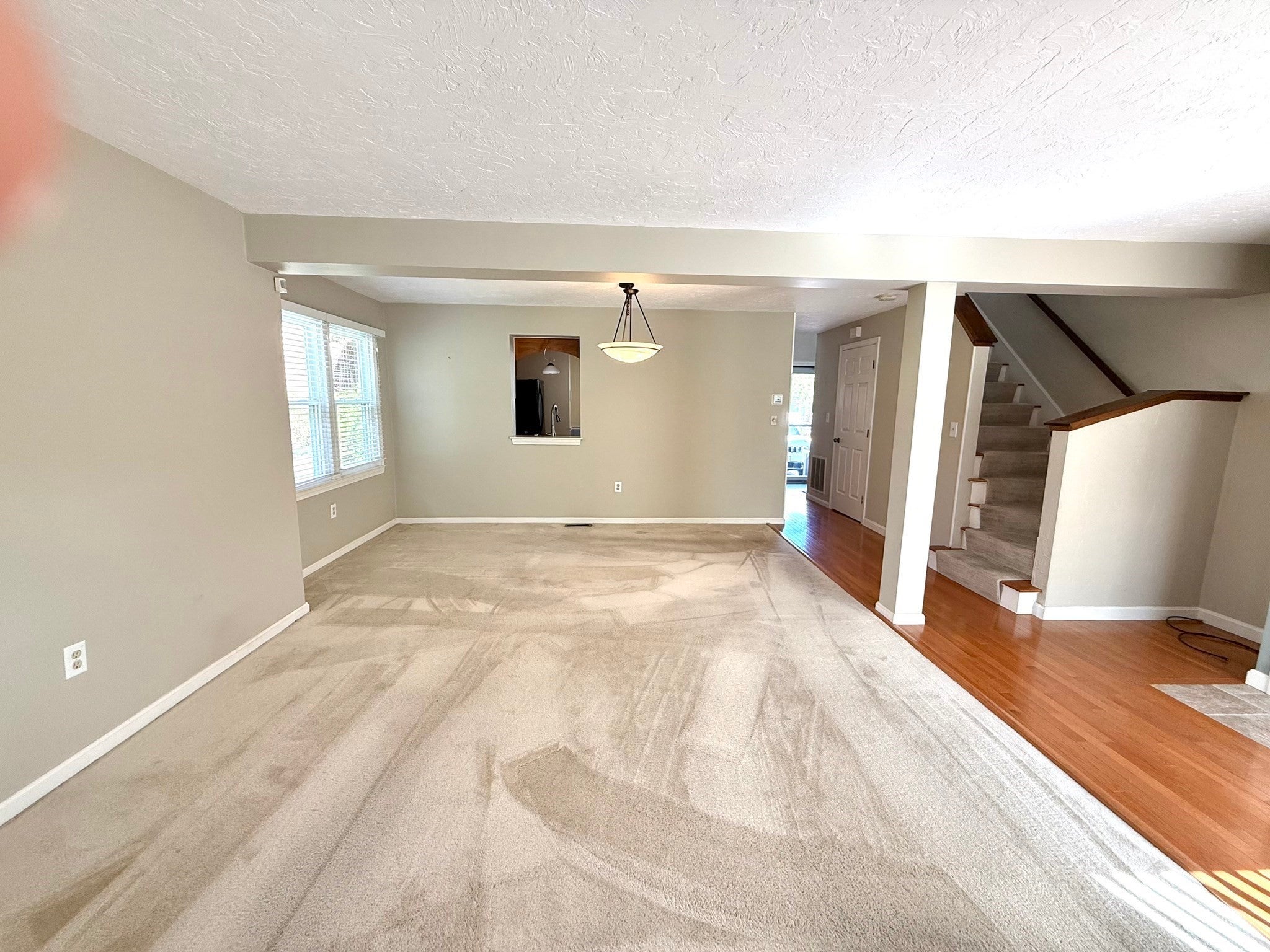 655 Pleasant Street #8, Weymouth, MA, 655 Pleasant Street #8, Weymouth, MA Photo #8