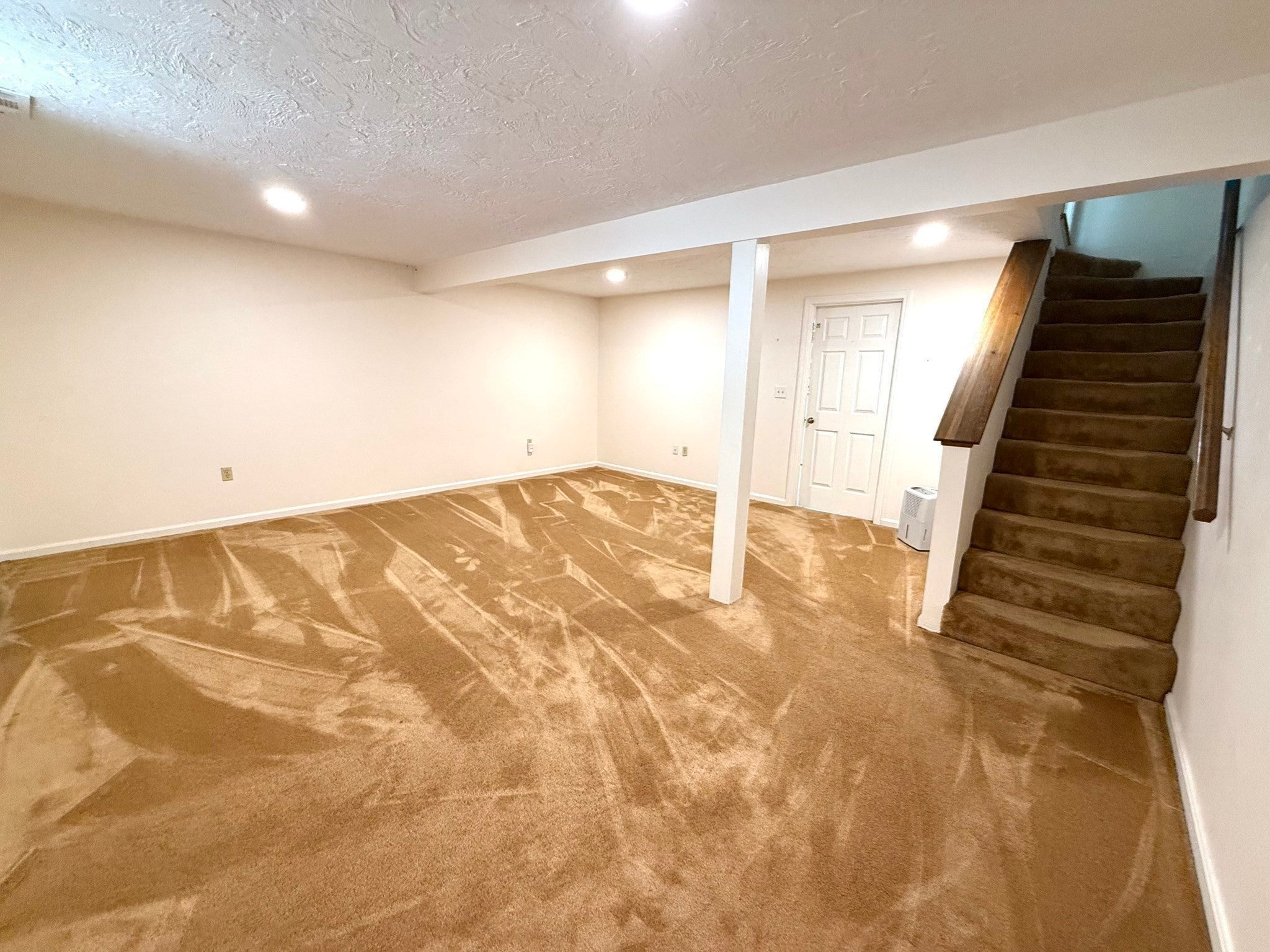 655 Pleasant Street #8, Weymouth, MA, 655 Pleasant Street #8, Weymouth, MA Photo #27