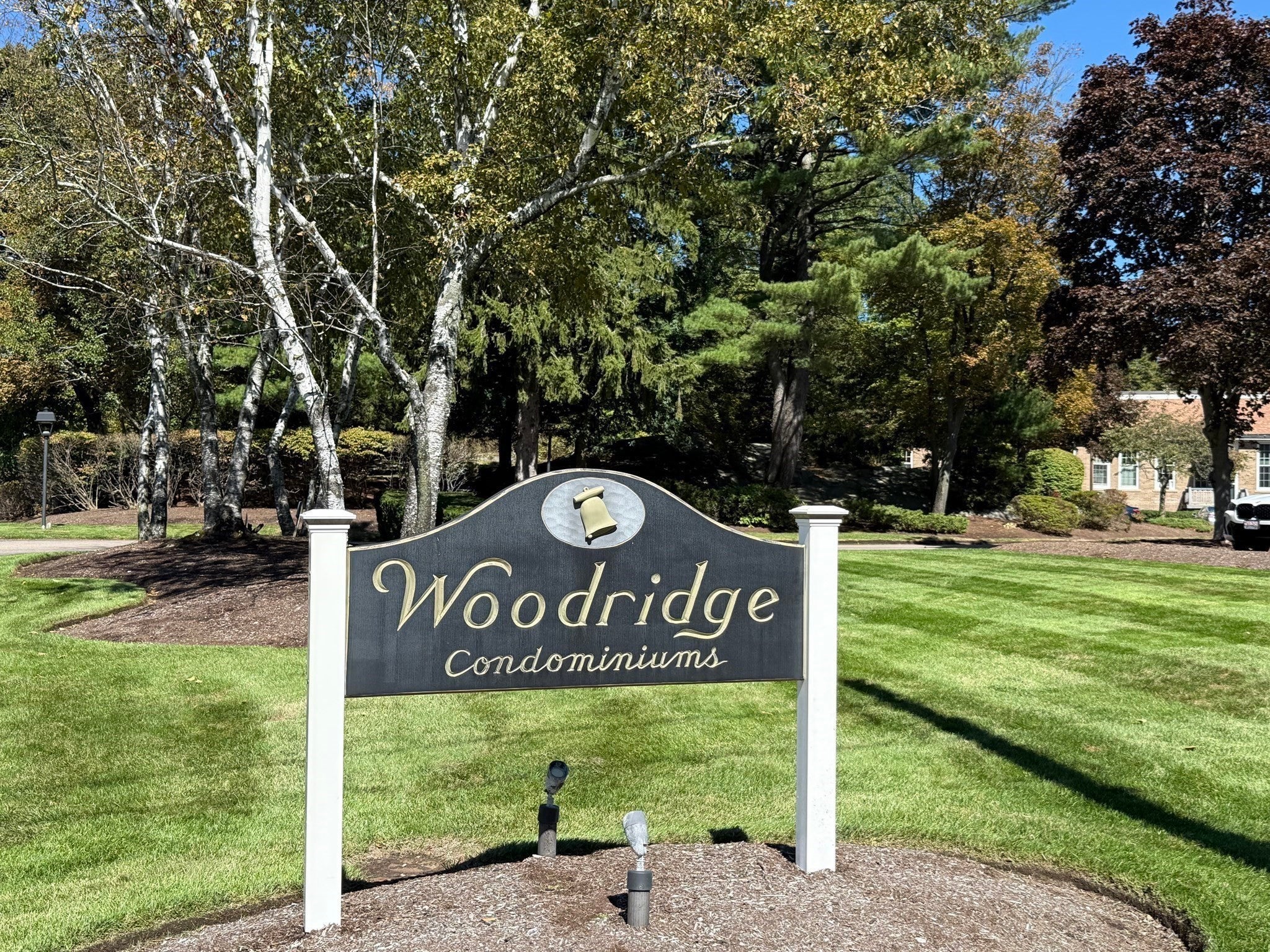 655 Pleasant Street #8, Weymouth, MA, 655 Pleasant Street #8, Weymouth, MA Photo #32