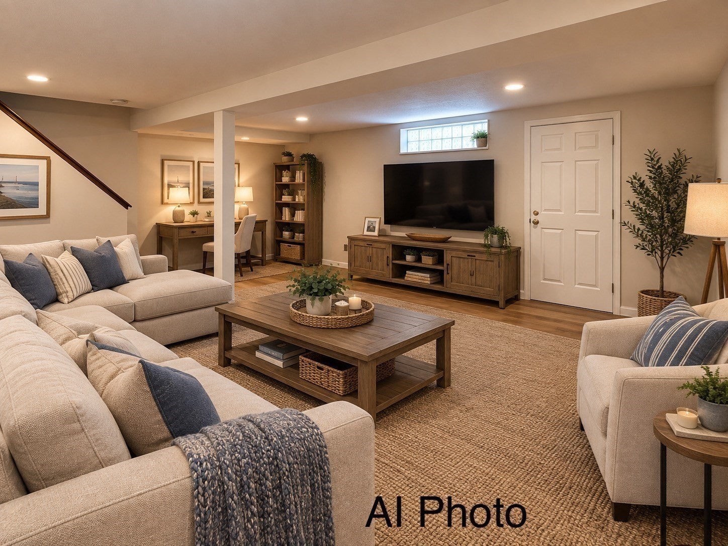 655 Pleasant Street #8, Weymouth, MA, 655 Pleasant Street #8, Weymouth, MA Photo #25