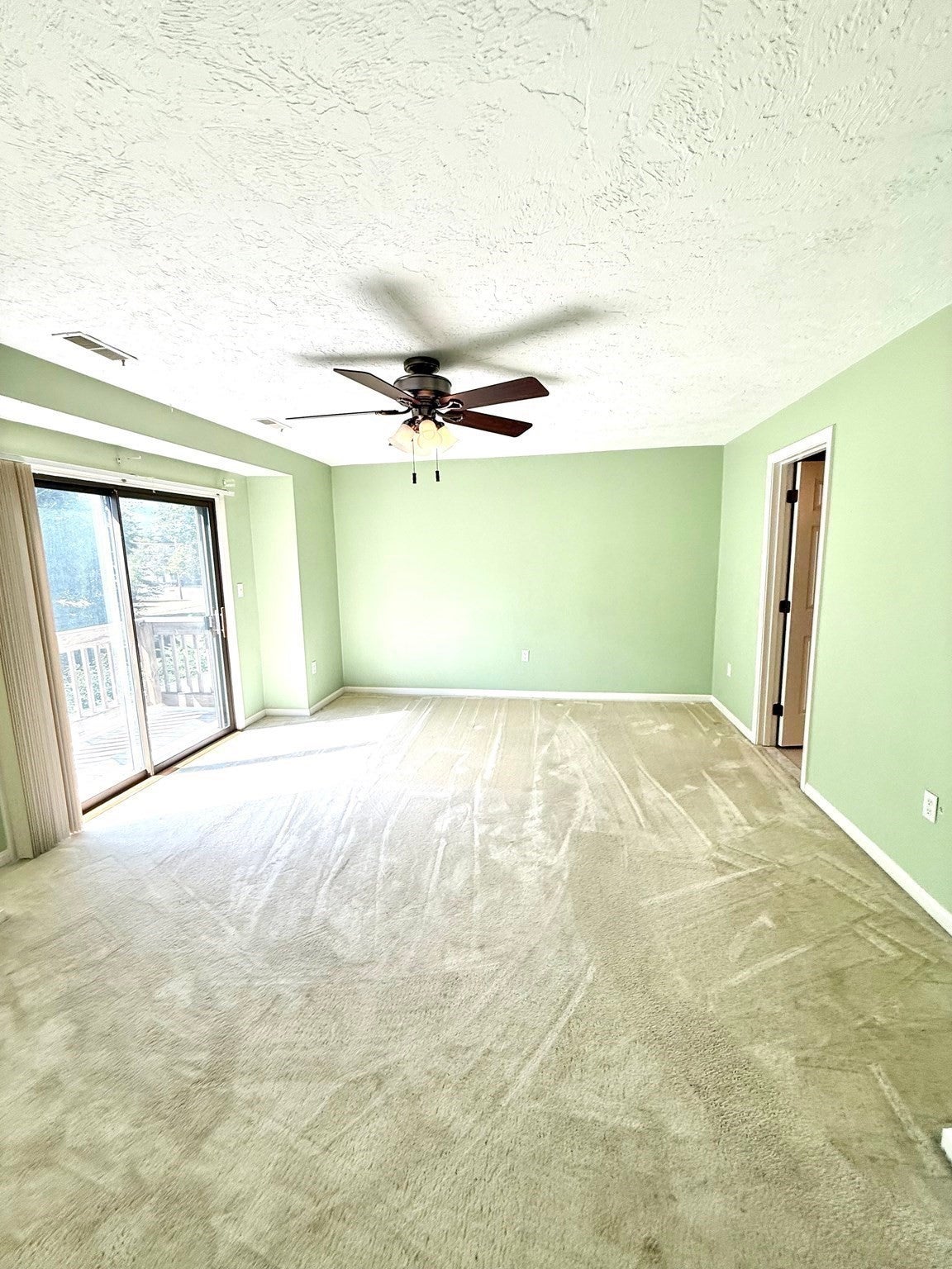 655 Pleasant Street #8, Weymouth, MA, 655 Pleasant Street #8, Weymouth, MA Photo #17