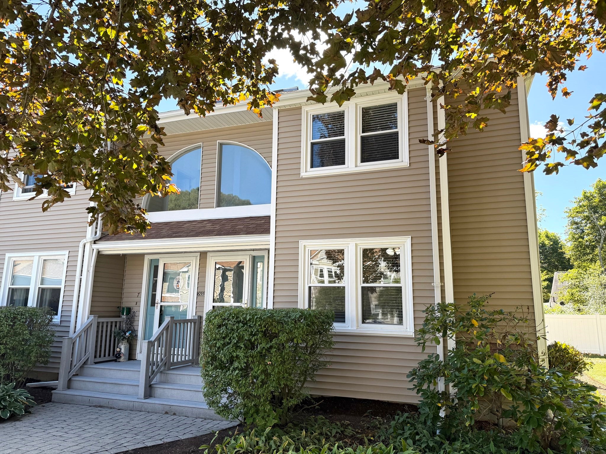 655 Pleasant Street #8, Weymouth, MA, 655 Pleasant Street #8, Weymouth, MA Photo #1