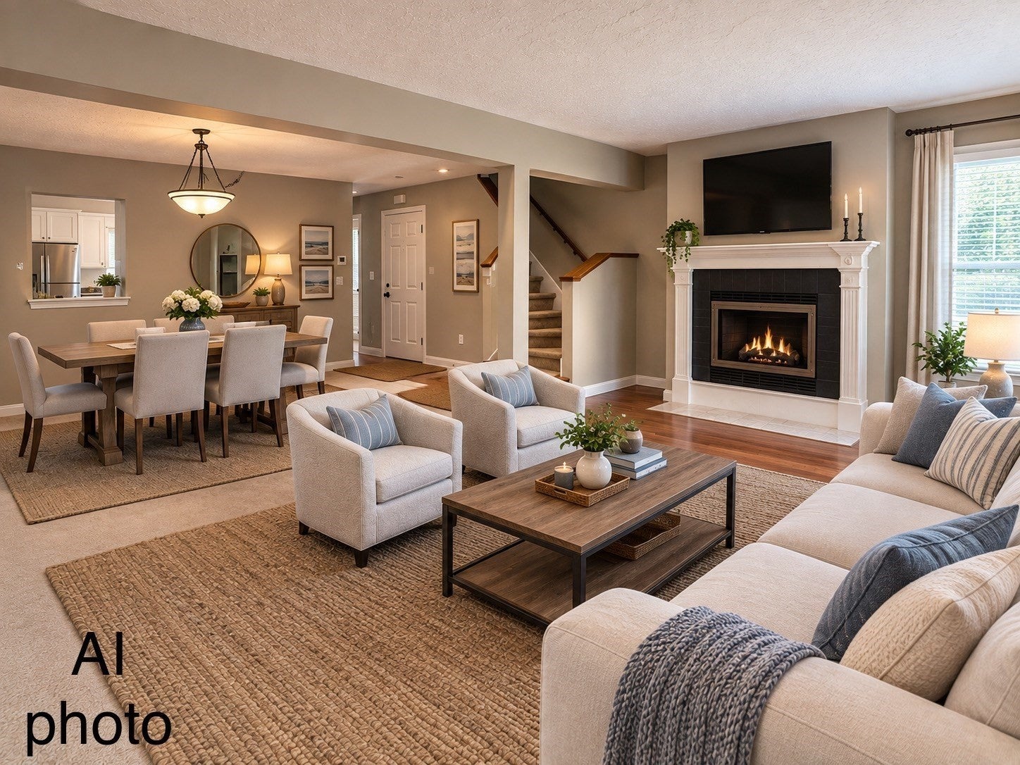 655 Pleasant Street #8, Weymouth, MA, 655 Pleasant Street #8, Weymouth, MA Photo #7