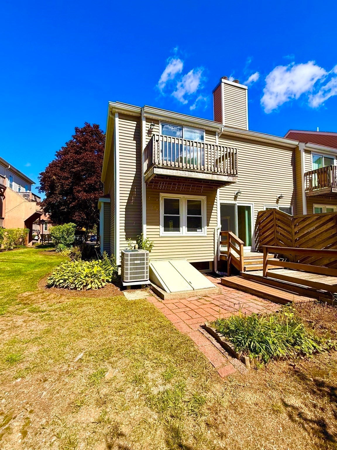 655 Pleasant Street #8, Weymouth, MA, 655 Pleasant Street #8, Weymouth, MA Photo #31