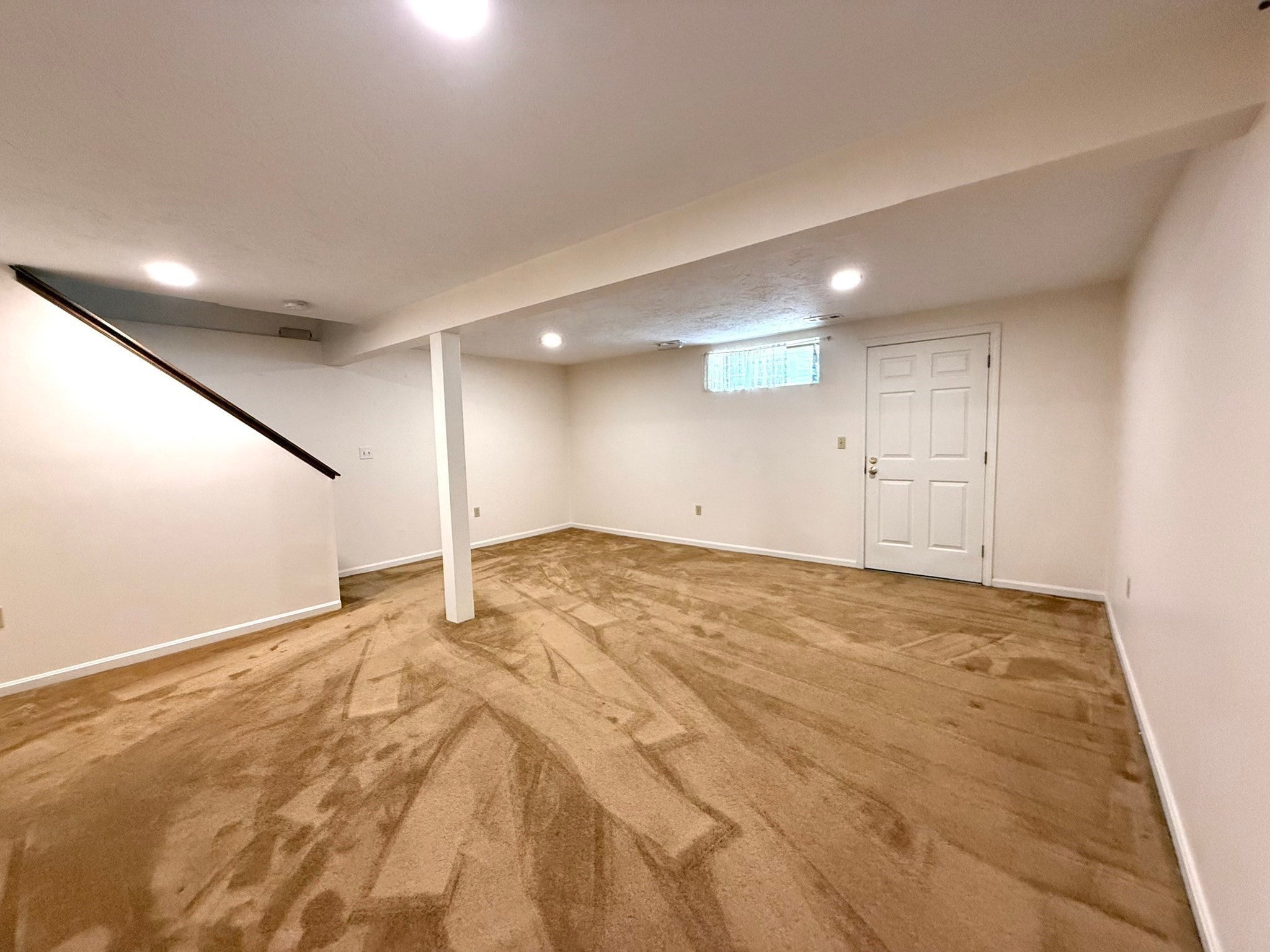 655 Pleasant Street #8, Weymouth, MA, 655 Pleasant Street #8, Weymouth, MA Photo #24