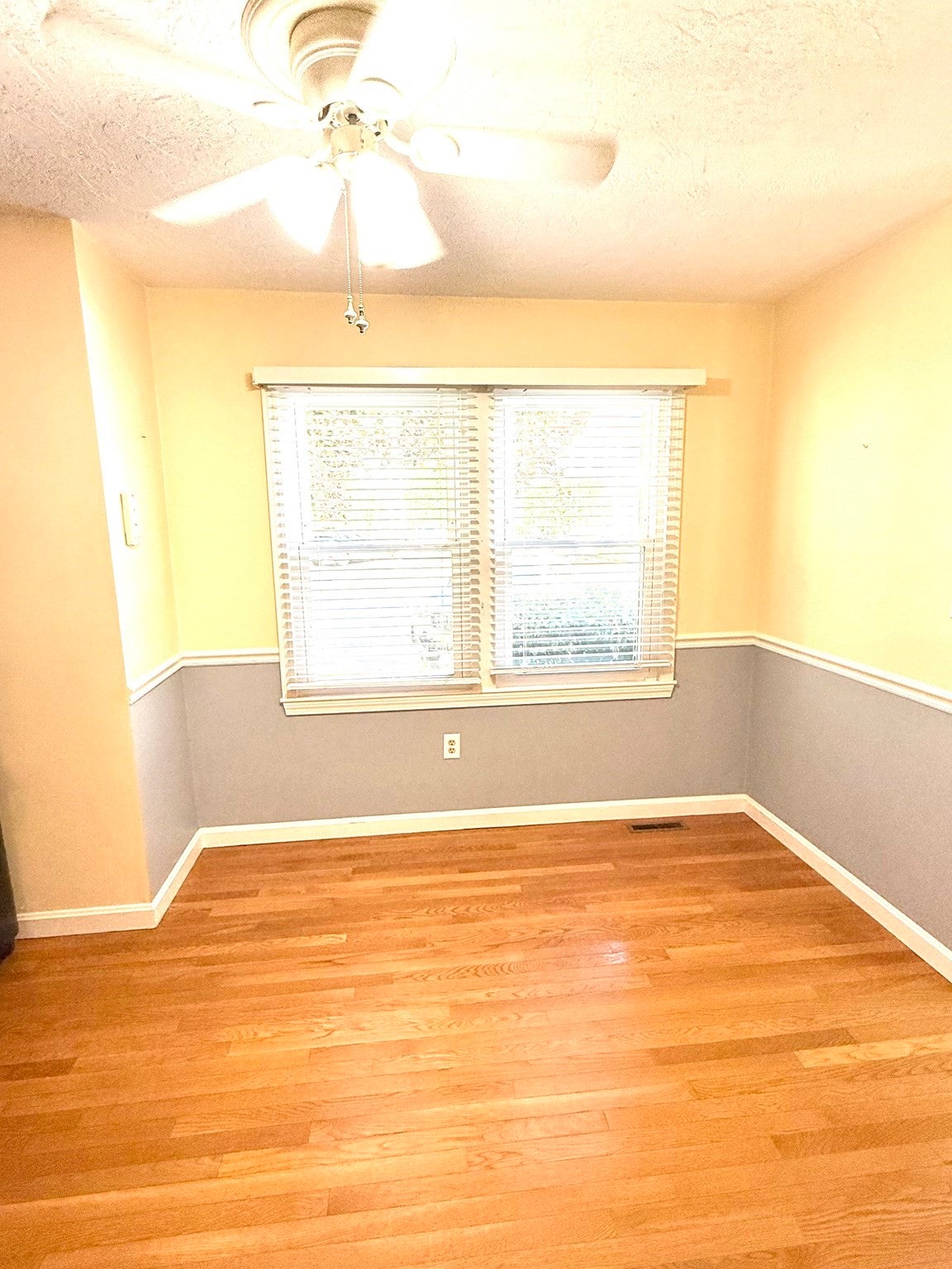 655 Pleasant Street 8