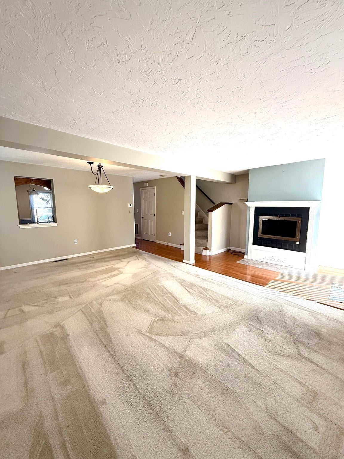 655 Pleasant Street #8, Weymouth, MA, 655 Pleasant Street #8, Weymouth, MA Photo #9