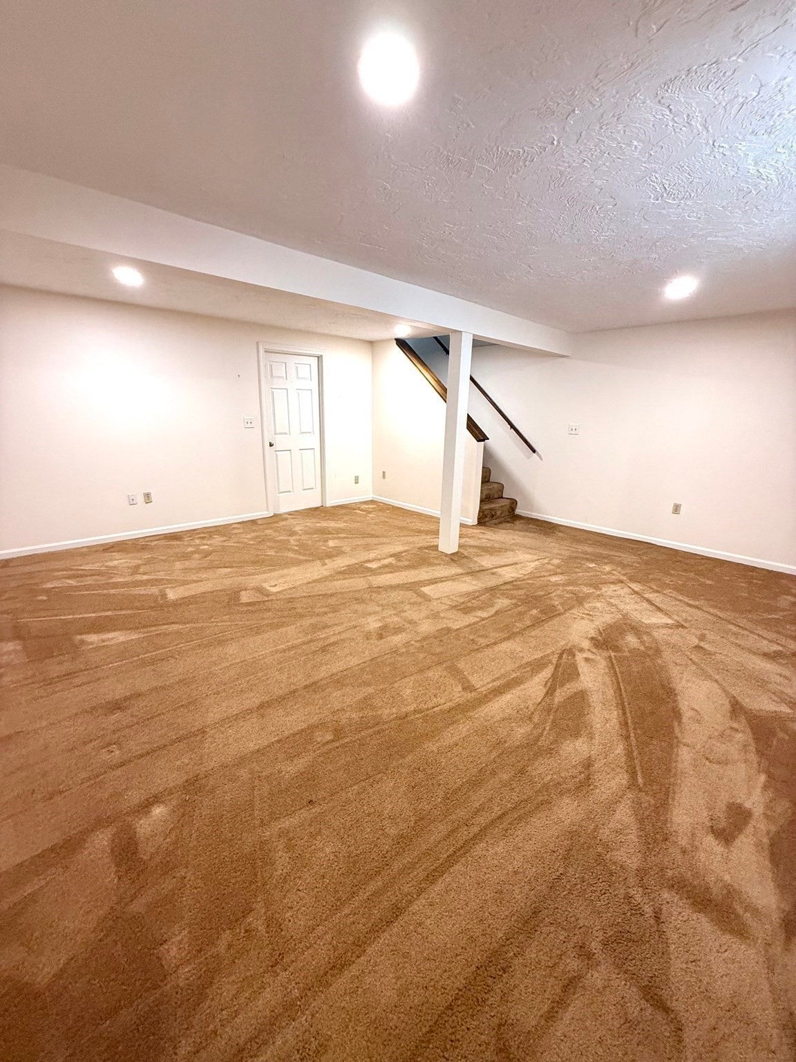 655 Pleasant Street #8, Weymouth, MA, 655 Pleasant Street #8, Weymouth, MA Photo #26