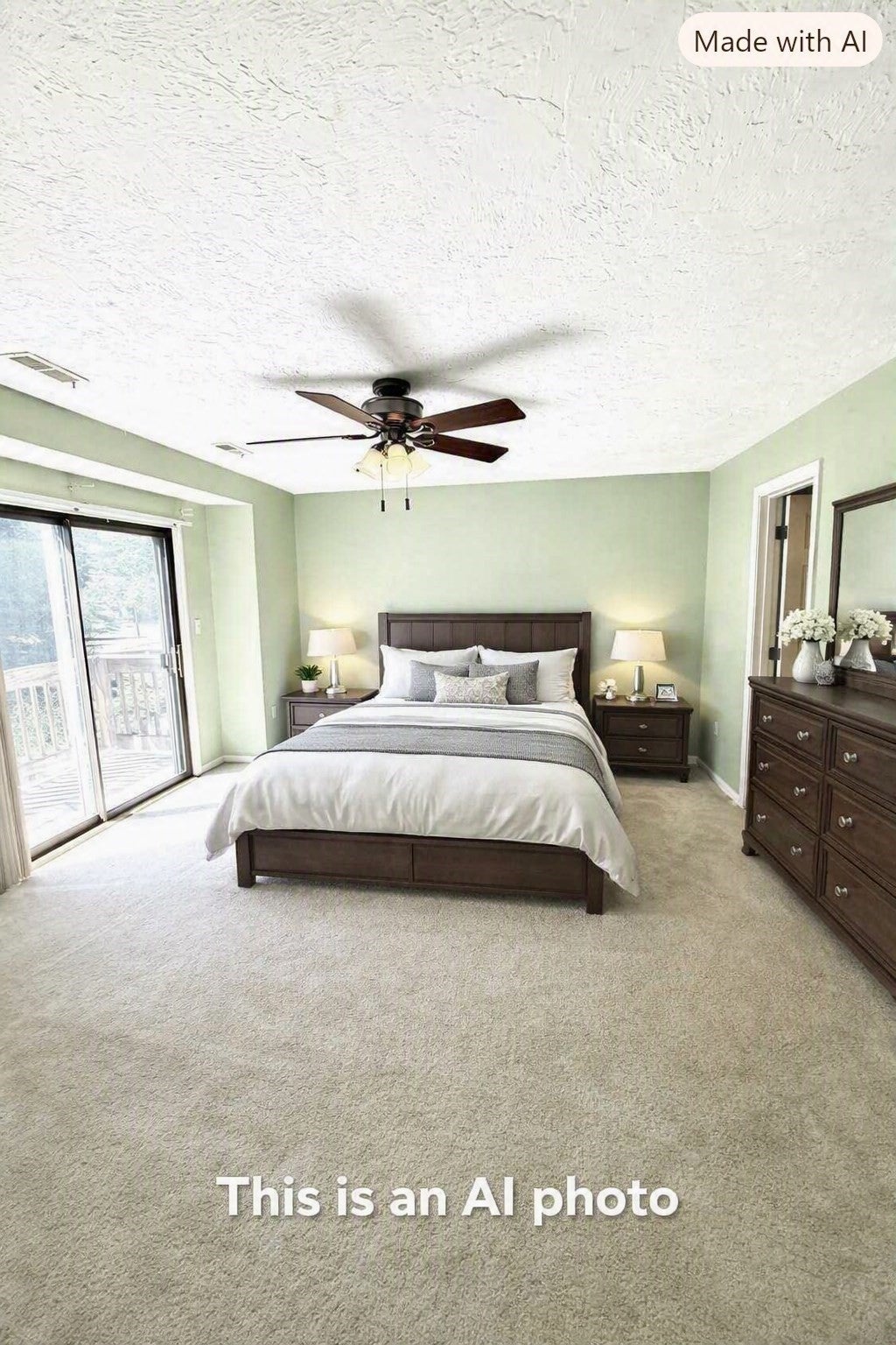 655 Pleasant Street #8, Weymouth, MA, 655 Pleasant Street #8, Weymouth, MA Photo #18