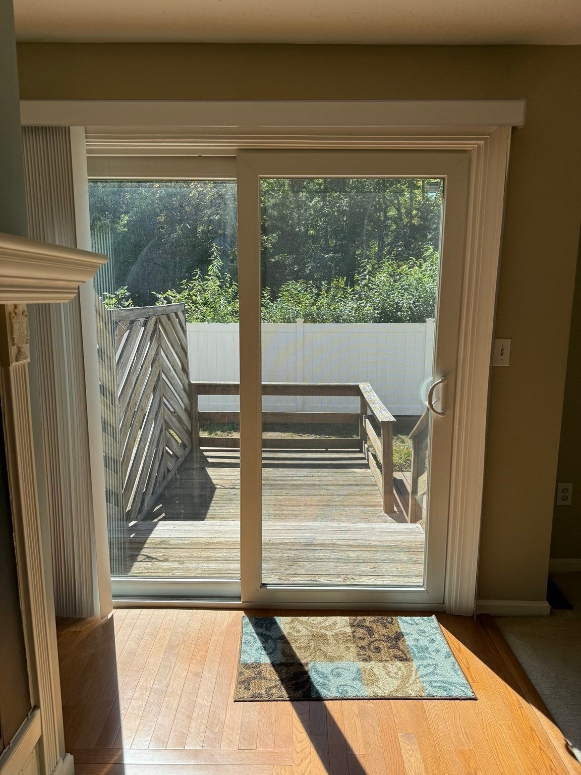 655 Pleasant Street #8, Weymouth, MA, 655 Pleasant Street #8, Weymouth, MA Photo #14