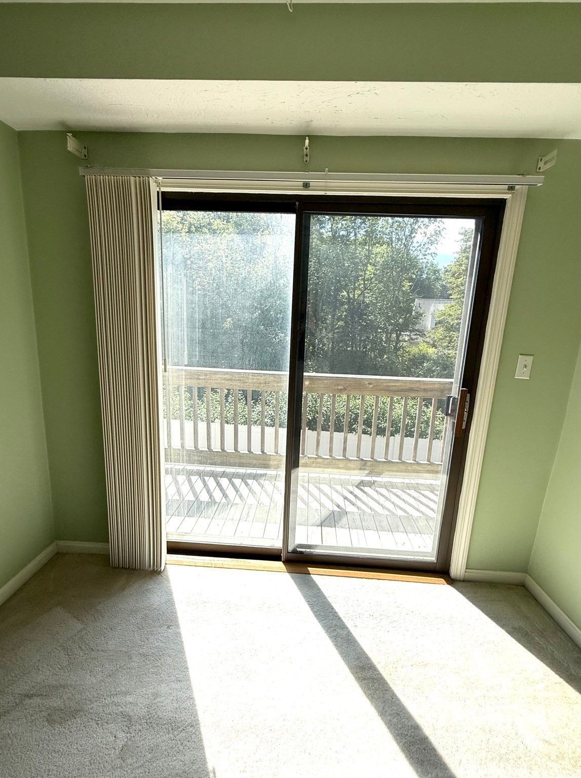 655 Pleasant Street #8, Weymouth, MA, 655 Pleasant Street #8, Weymouth, MA Photo #20