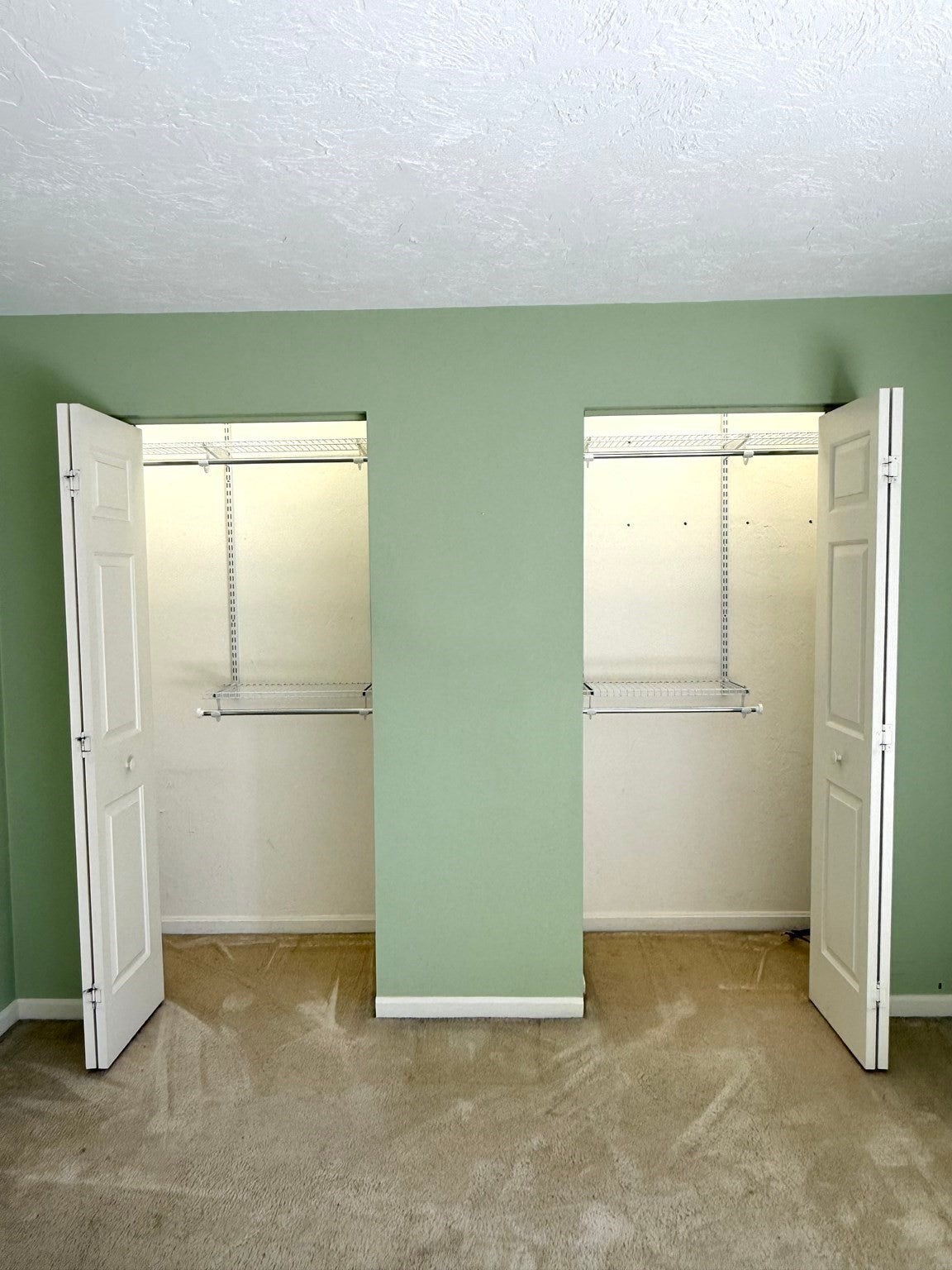 655 Pleasant Street #8, Weymouth, MA, 655 Pleasant Street #8, Weymouth, MA Photo #19