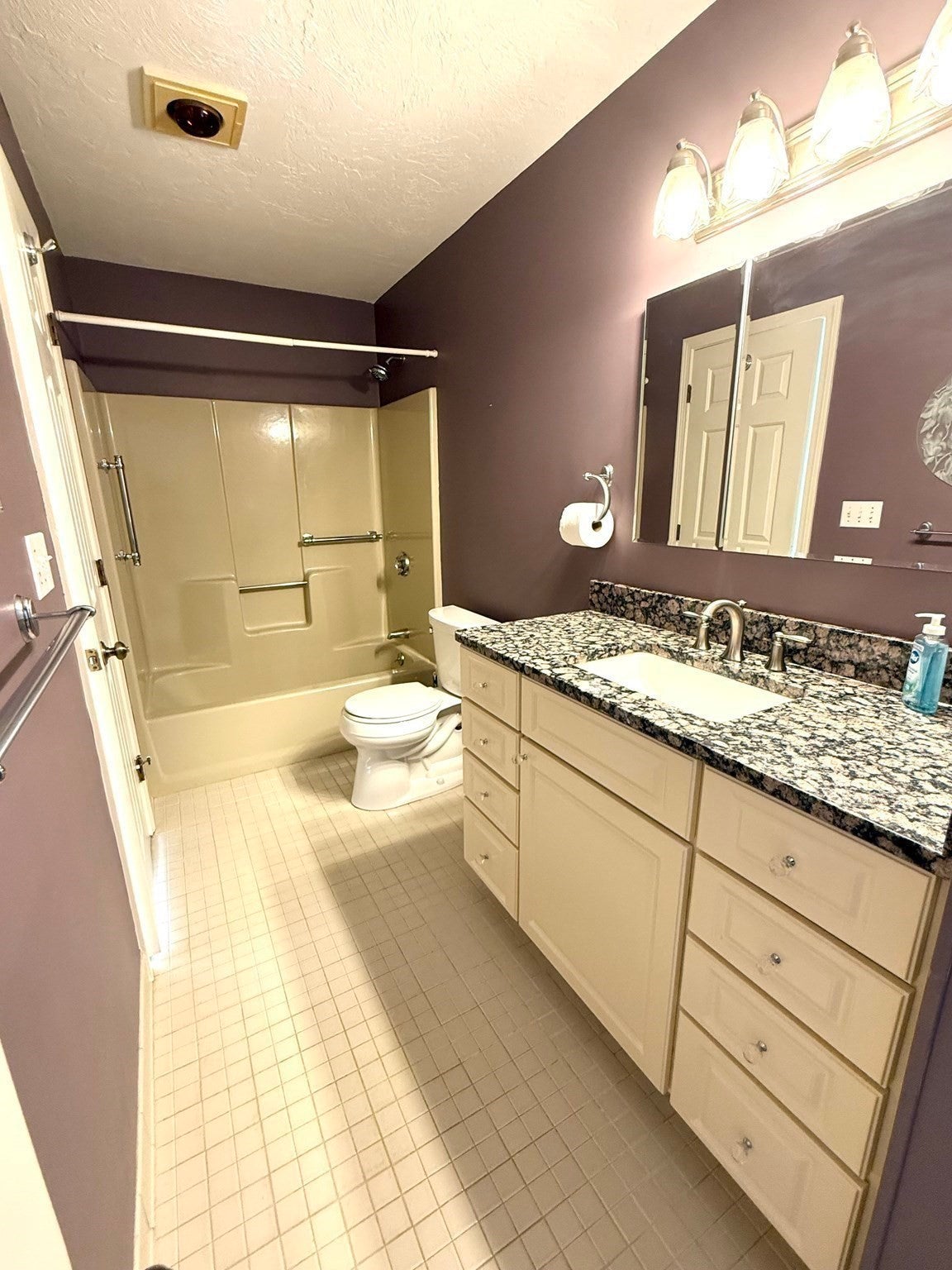 655 Pleasant Street #8, Weymouth, MA, 655 Pleasant Street #8, Weymouth, MA Photo #23
