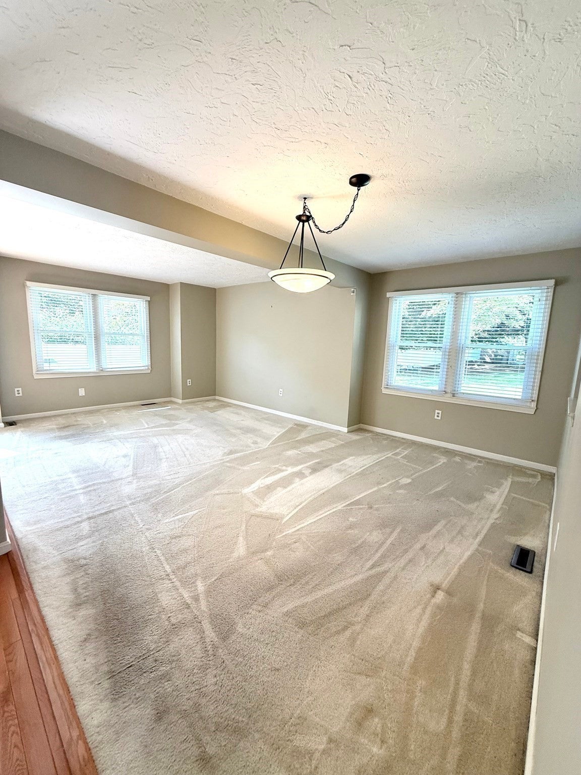 655 Pleasant Street #8, Weymouth, MA, 655 Pleasant Street #8, Weymouth, MA Photo #12