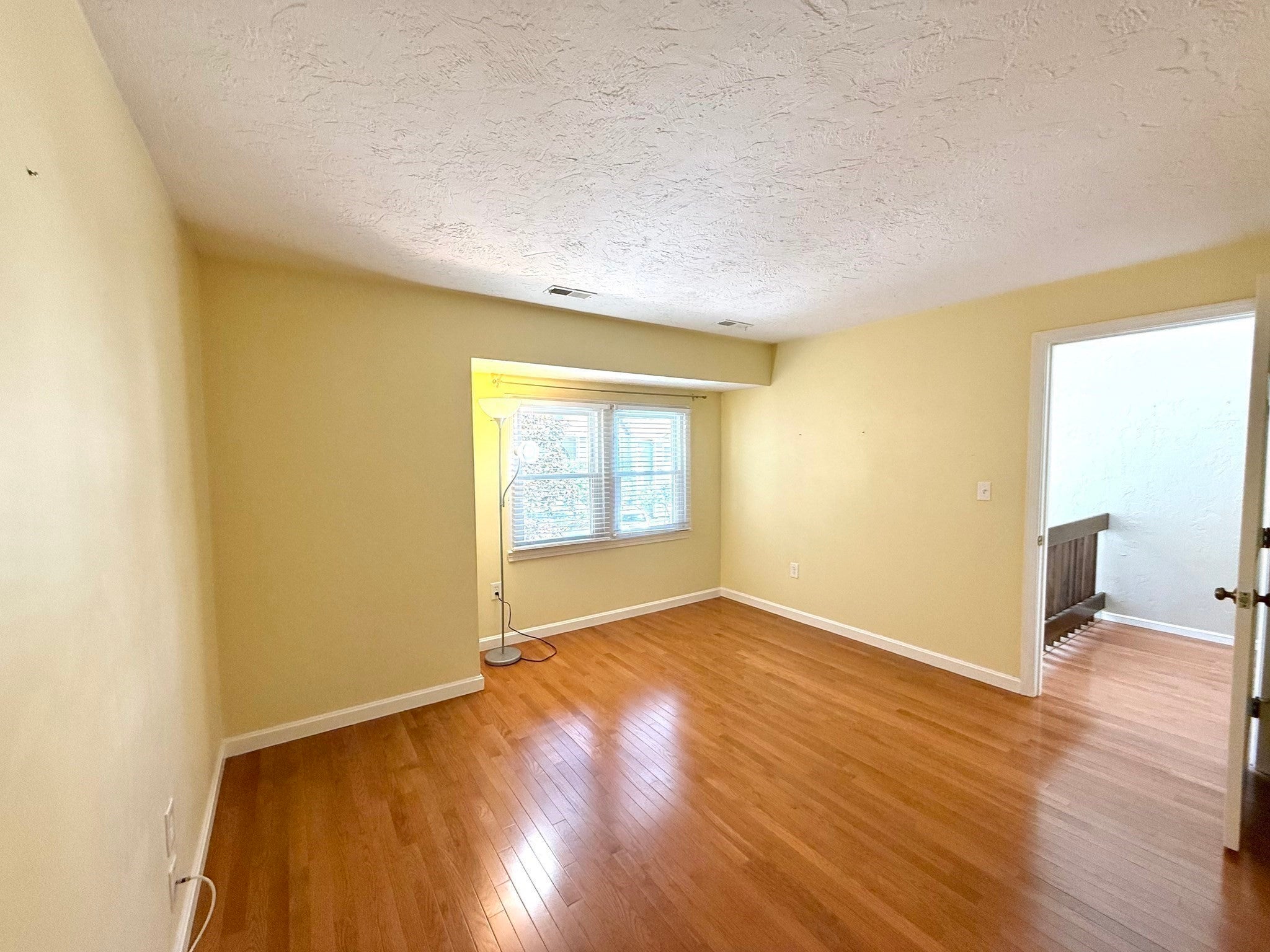 655 Pleasant Street #8, Weymouth, MA, 655 Pleasant Street #8, Weymouth, MA Photo #22