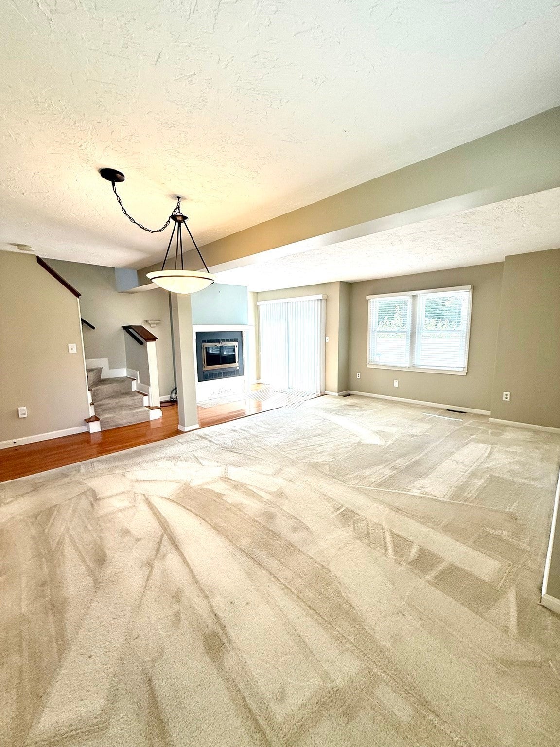 655 Pleasant Street #8, Weymouth, MA, 655 Pleasant Street #8, Weymouth, MA Photo #10