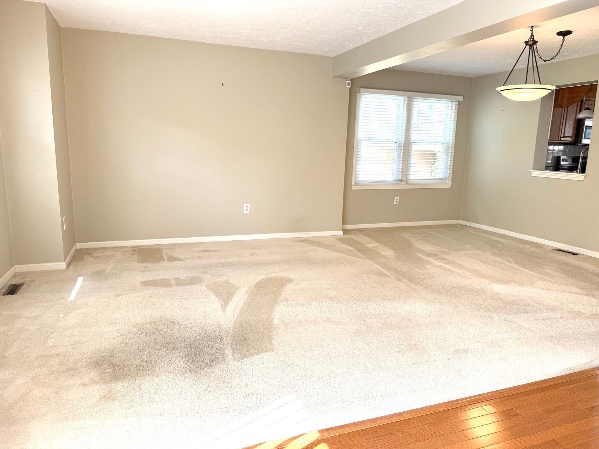 655 Pleasant Street #8, Weymouth, MA, 655 Pleasant Street #8, Weymouth, MA Photo #11