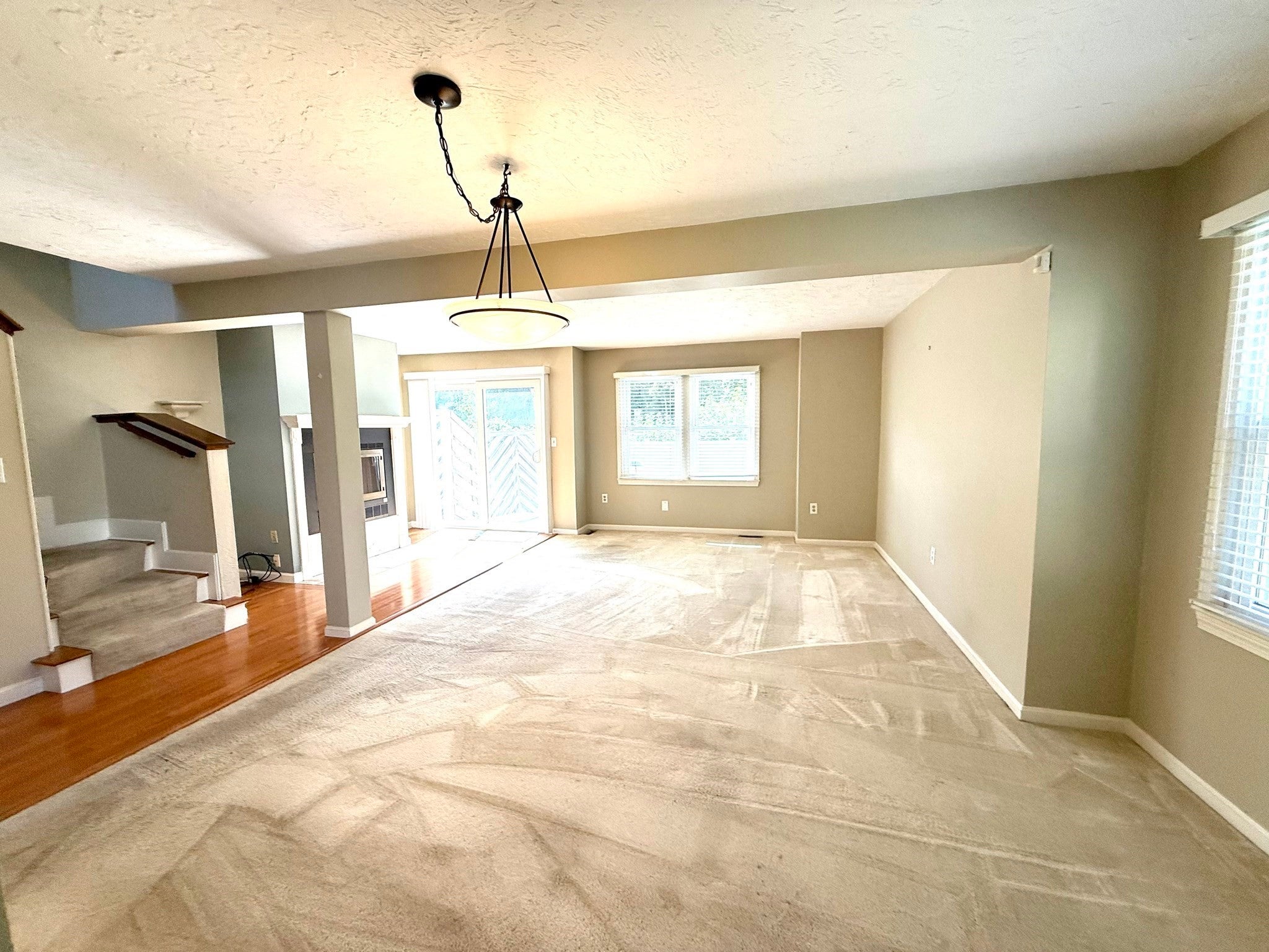655 Pleasant Street #8, Weymouth, MA, 655 Pleasant Street #8, Weymouth, MA Photo #6