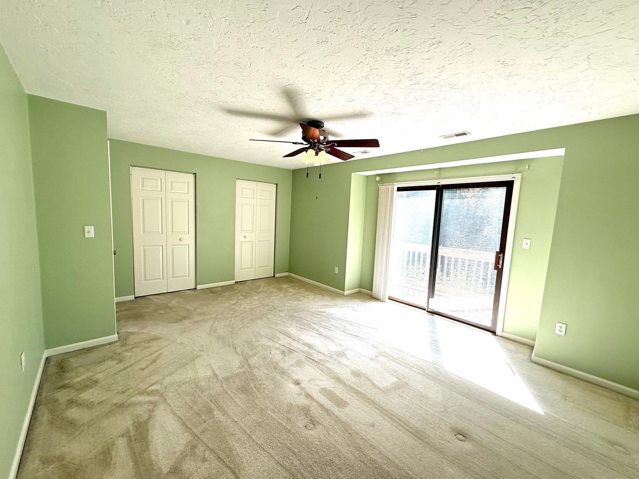 655 Pleasant Street #8, Weymouth, MA, 655 Pleasant Street #8, Weymouth, MA Photo #16