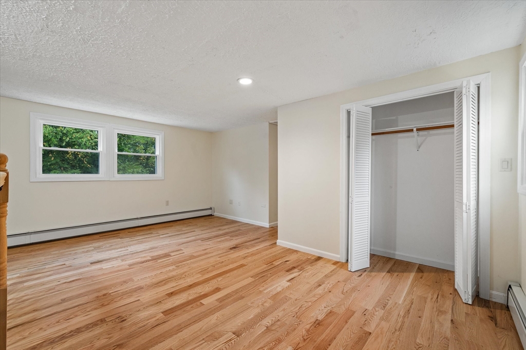 7 Carroll St