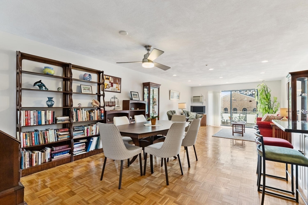 48 Bigelow Ave. 32