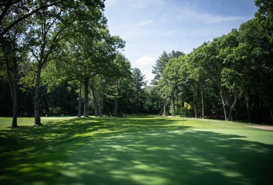 37 Fairway Lane 33