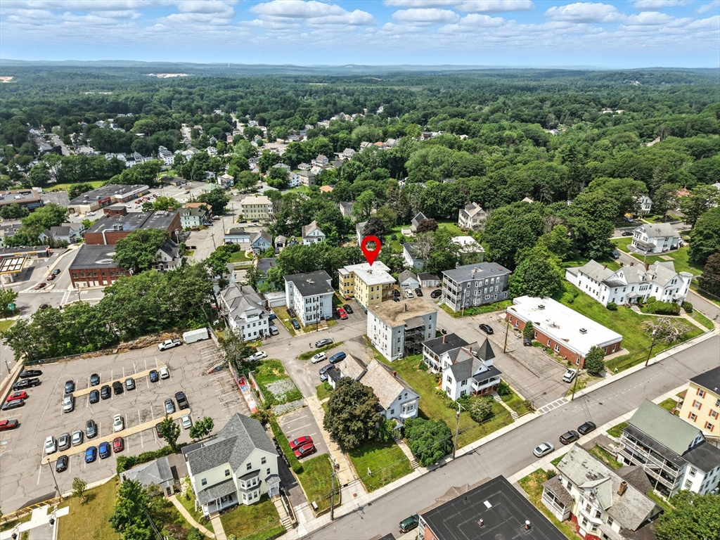 19 Franklin Ct