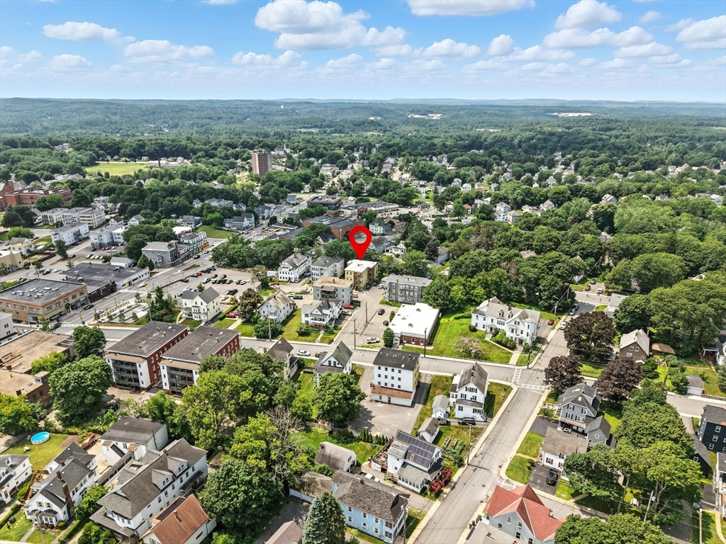 19 Franklin Ct