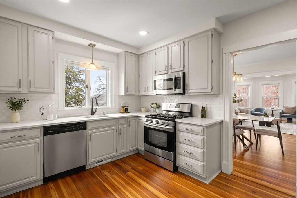37 Fountain Road 2