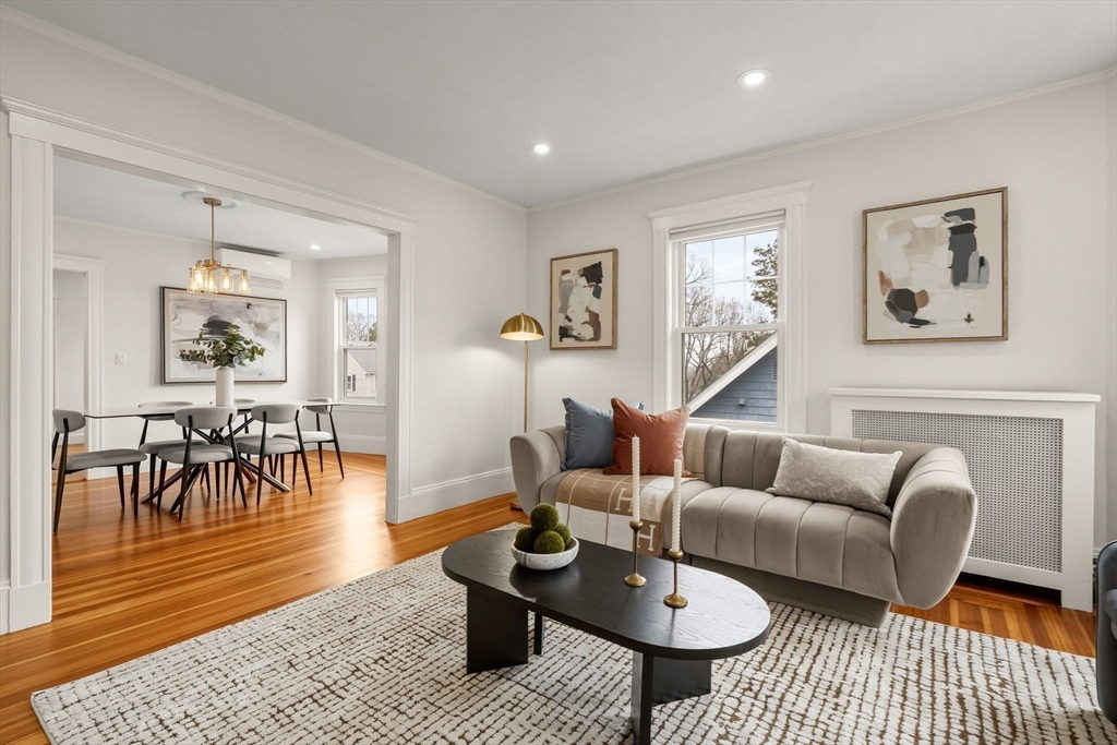 37 Fountain Road 2