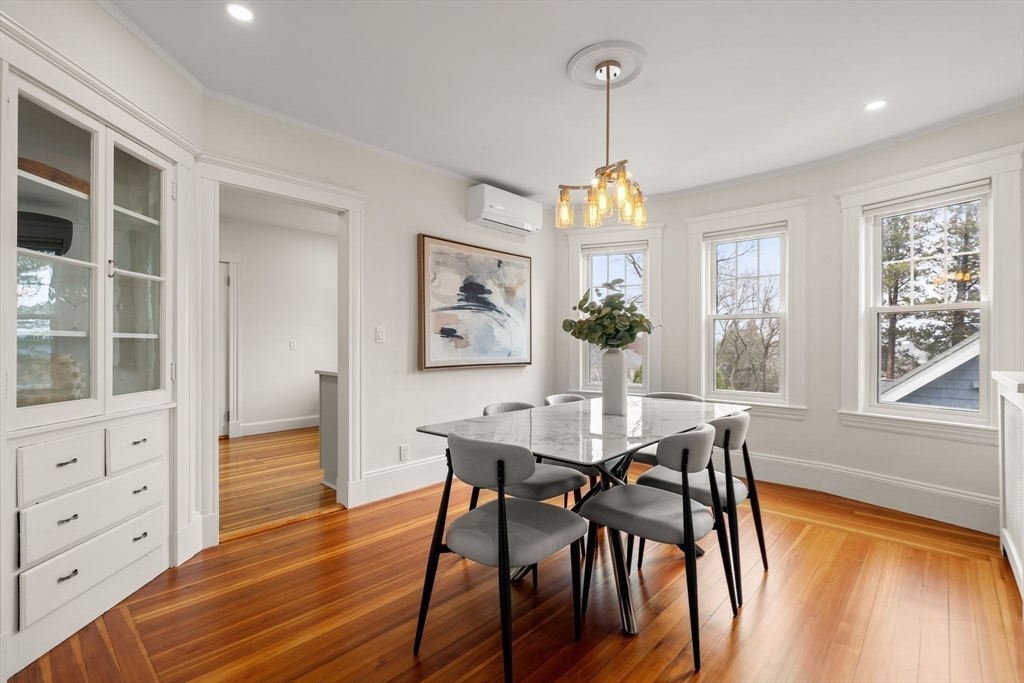 37 Fountain Road 2