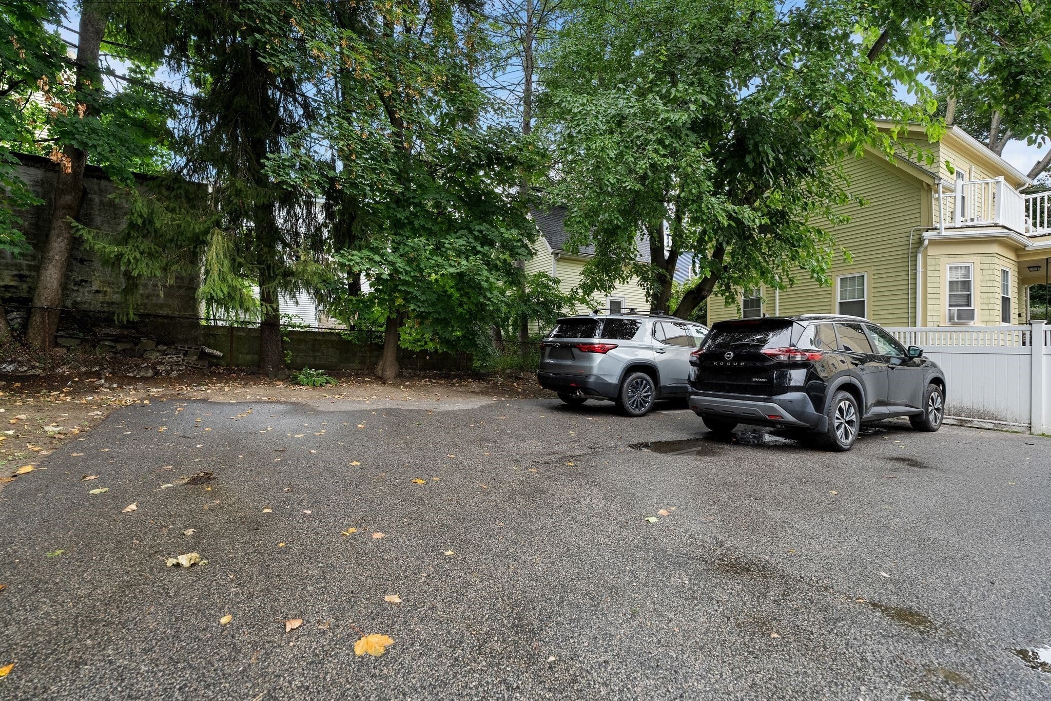 33 Cohasset St #2, Boston, MA, 33 Cohasset St #2, Boston, MA Photo #27