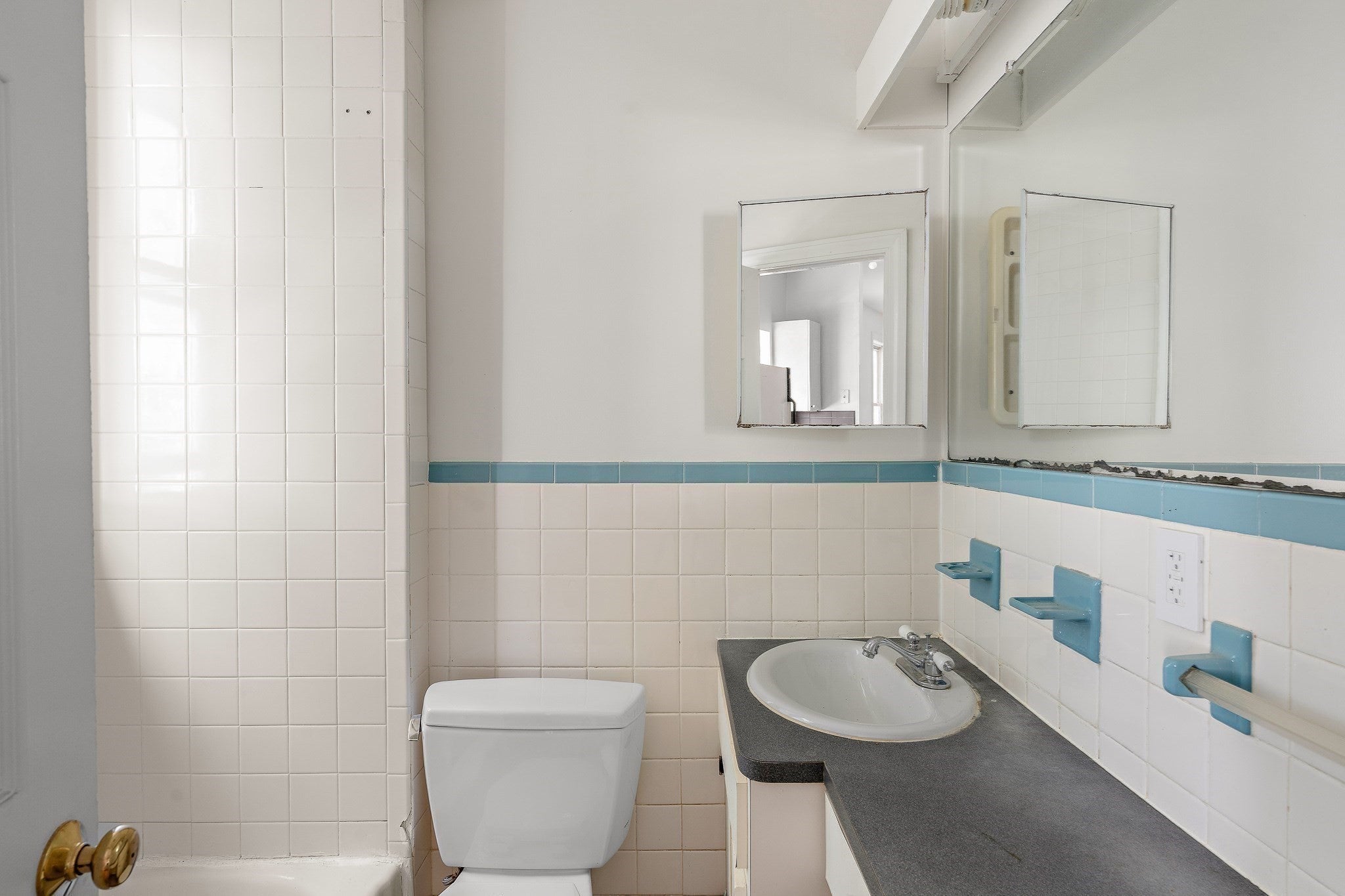 26 Plymouth St #2, Cambridge, MA, 26 Plymouth St #2, Cambridge, MA Photo #8