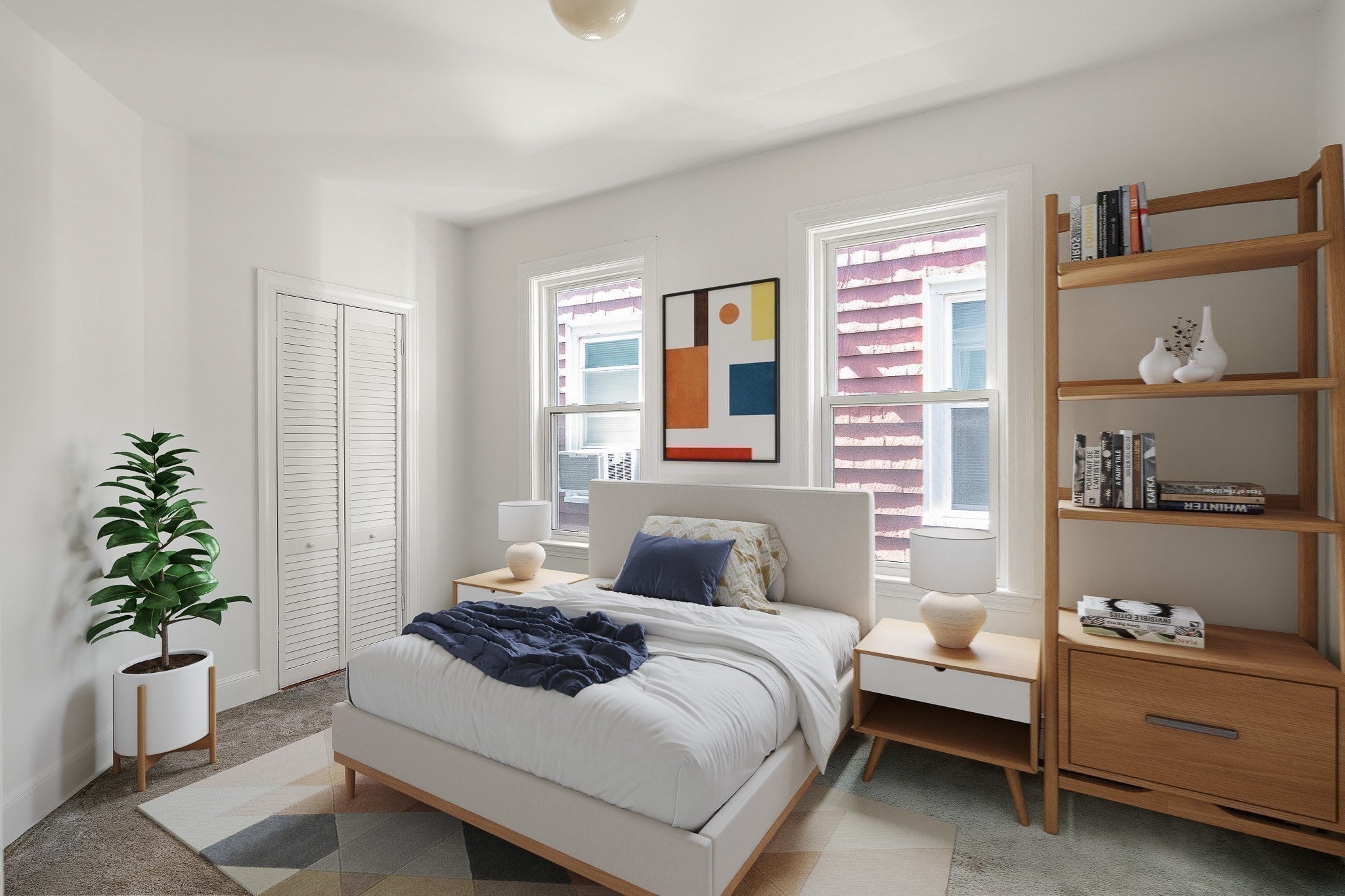 26 Plymouth St #2, Cambridge, MA, 26 Plymouth St #2, Cambridge, MA Photo #15
