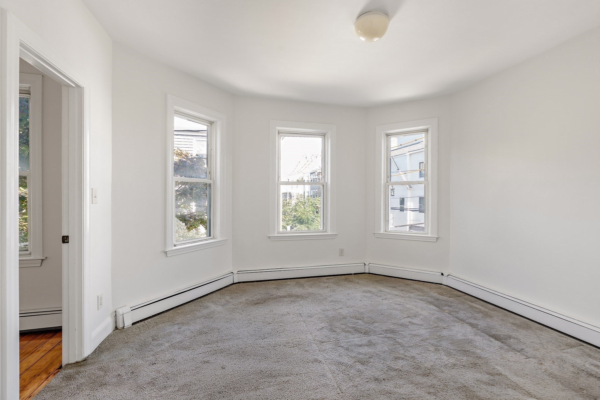 26 Plymouth St #2, Cambridge, MA, 26 Plymouth St #2, Cambridge, MA Photo #12