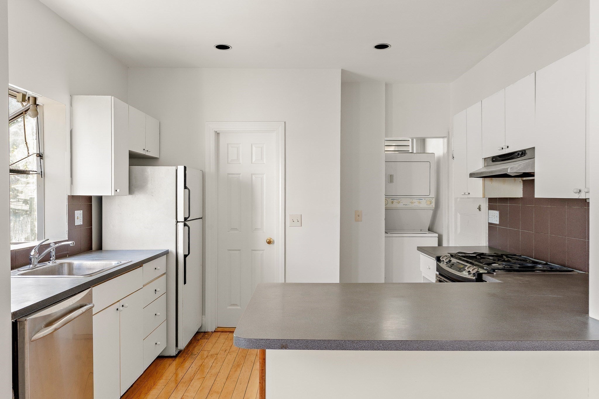 26 Plymouth St #2, Cambridge, MA, 26 Plymouth St #2, Cambridge, MA Photo #7