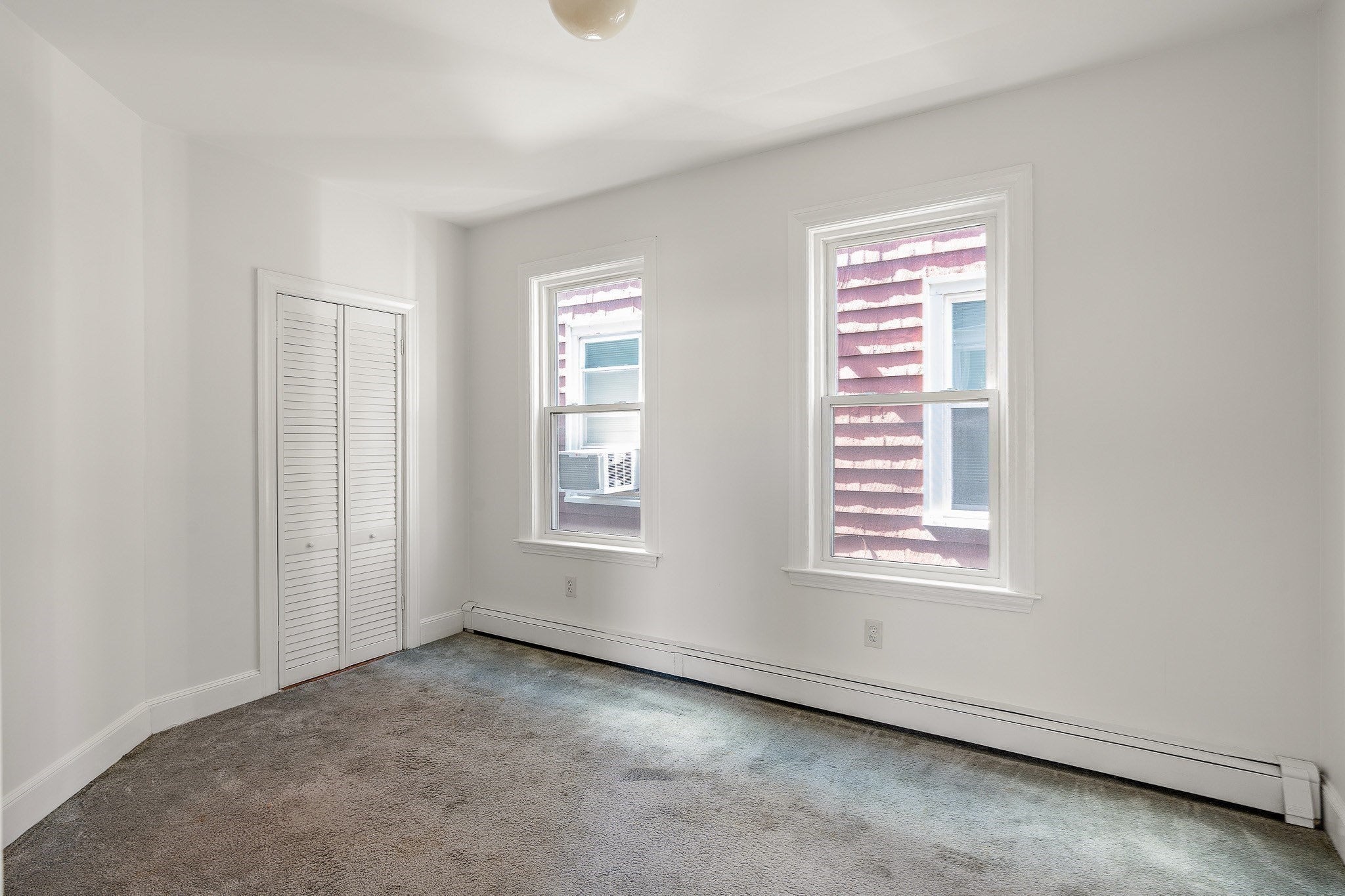 26 Plymouth St #2, Cambridge, MA, 26 Plymouth St #2, Cambridge, MA Photo #16