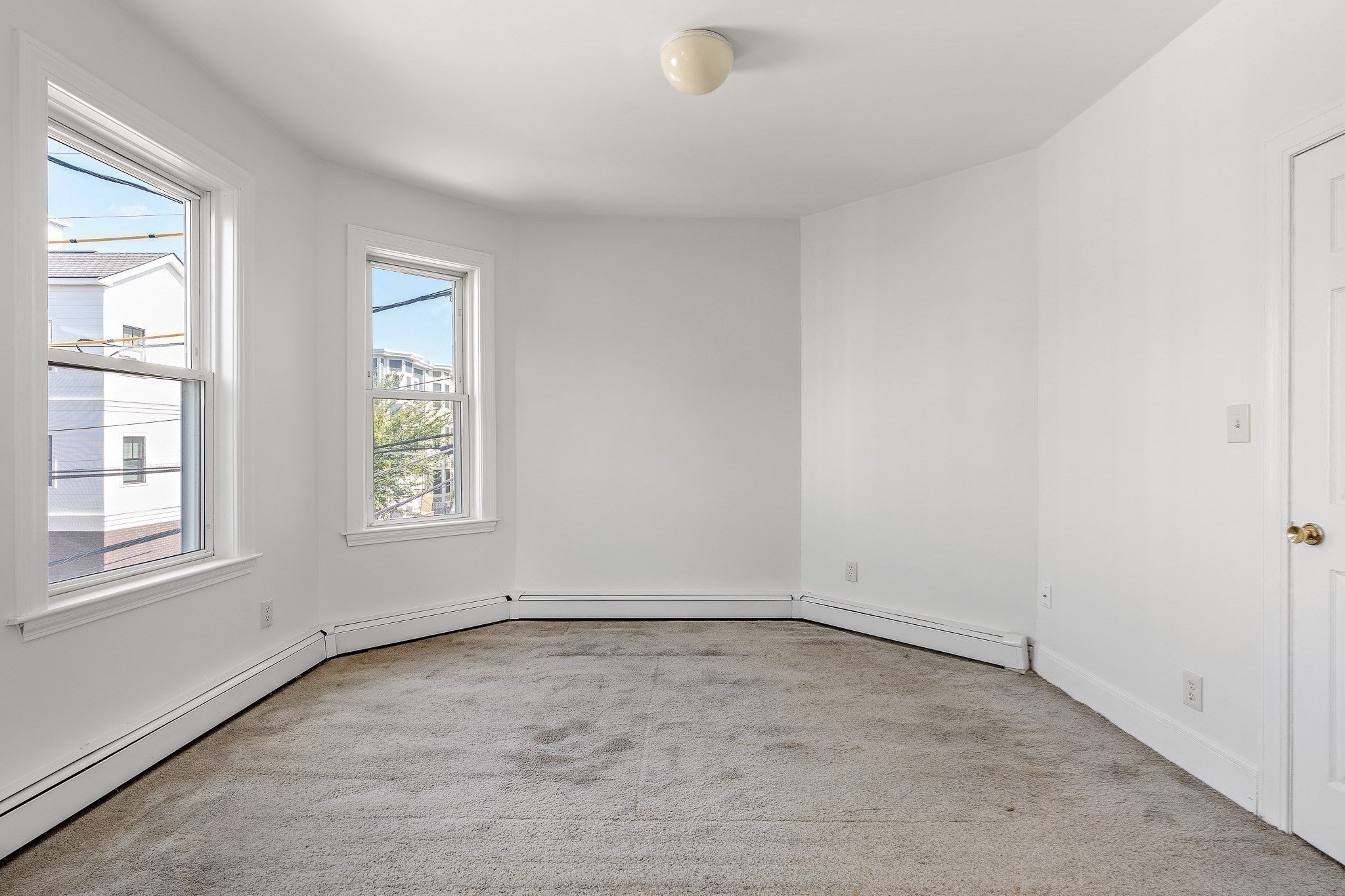 26 Plymouth St #2, Cambridge, MA, 26 Plymouth St #2, Cambridge, MA Photo #11