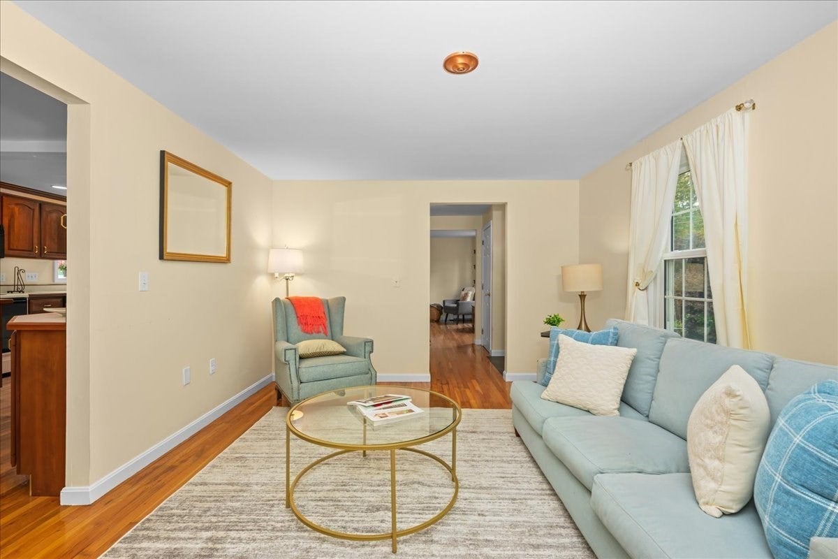 18 Fairview Drive, Southborough, MA Photo #14