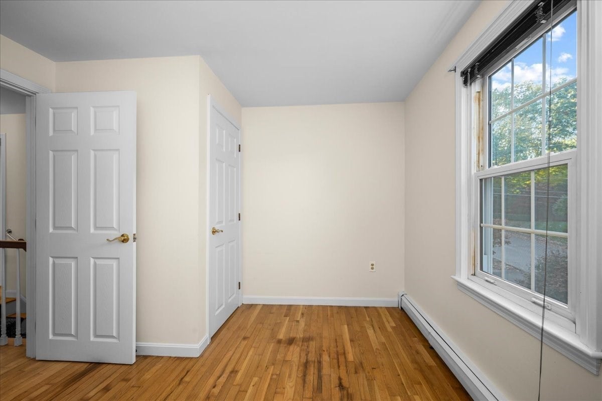 18 Fairview Drive, Southborough, MA Photo #23
