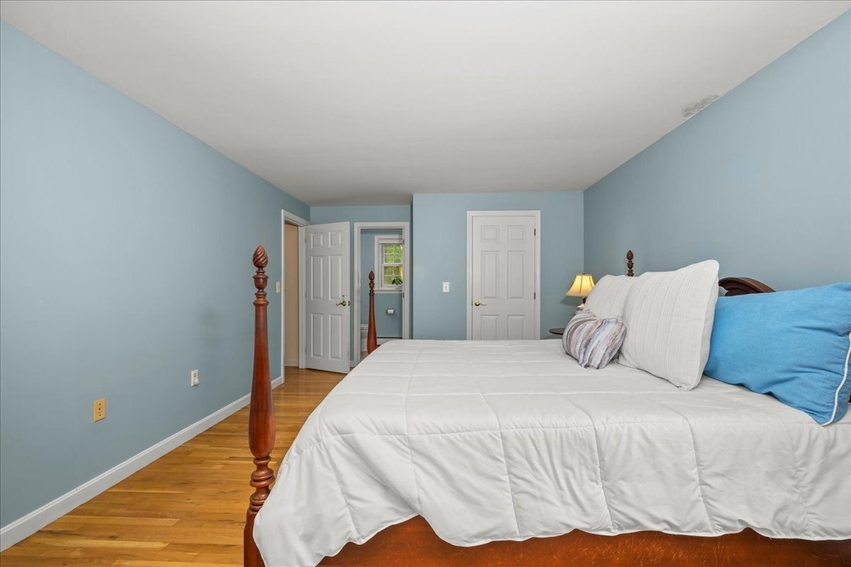 18 Fairview Drive, Southborough, MA Photo #17